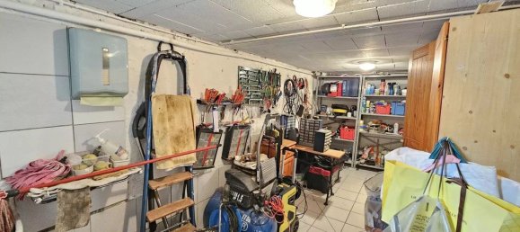 5 Schlafzimmer Stadthaus in Servigny-les-Sainte-Barbe, France, Nr. 80381 46