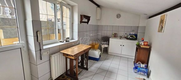 5 Schlafzimmer Stadthaus in Servigny-les-Sainte-Barbe, France, Nr. 80381 2