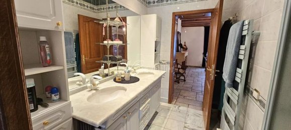 5 Schlafzimmer Stadthaus in Servigny-les-Sainte-Barbe, France, Nr. 80381 16