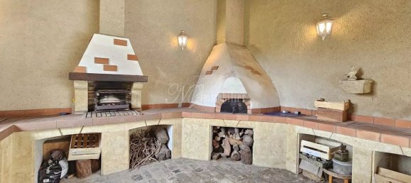 5 Schlafzimmer Stadthaus in Servigny-les-Sainte-Barbe, France, Nr. 80381 43