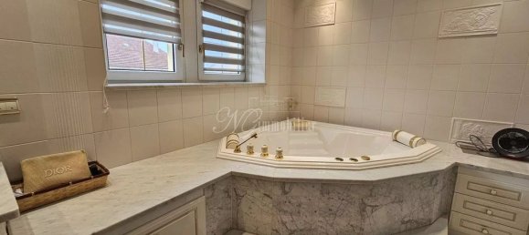 5 Schlafzimmer Stadthaus in Servigny-les-Sainte-Barbe, France, Nr. 80381 36