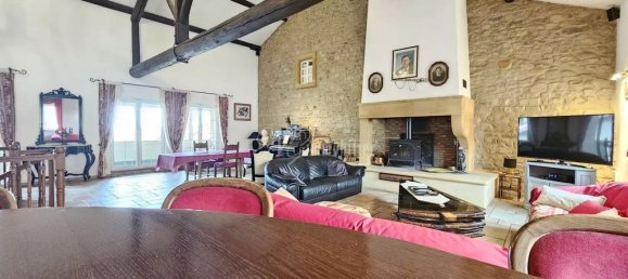 5 Schlafzimmer Stadthaus in Servigny-les-Sainte-Barbe, France, Nr. 80381 26