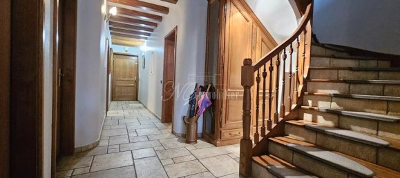 5 Schlafzimmer Stadthaus in Servigny-les-Sainte-Barbe, France, Nr. 80381 20