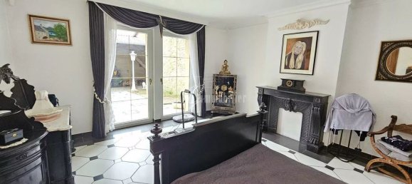 5 Schlafzimmer Stadthaus in Servigny-les-Sainte-Barbe, France, Nr. 80381 19