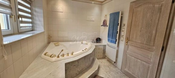 5 Schlafzimmer Stadthaus in Servigny-les-Sainte-Barbe, France, Nr. 80381 37