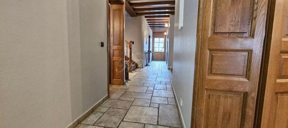 5 Schlafzimmer Stadthaus in Servigny-les-Sainte-Barbe, France, Nr. 80381 21