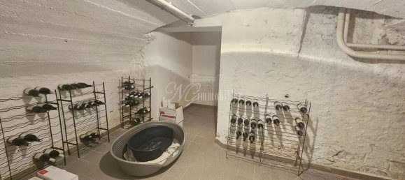 5 Schlafzimmer Stadthaus in Servigny-les-Sainte-Barbe, France, Nr. 80381 5