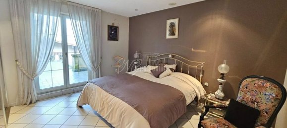 5 Schlafzimmer Stadthaus in Servigny-les-Sainte-Barbe, France, Nr. 80381 34