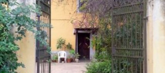 7 rooms House in Fucecchio, Italy No. 186788 32