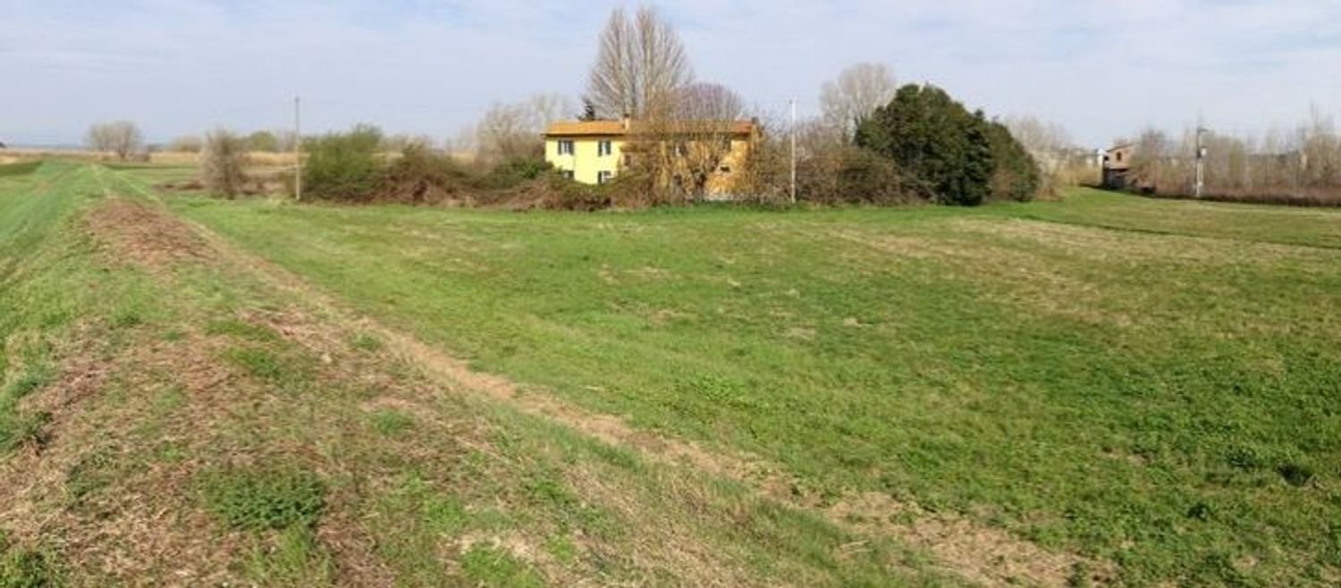 7 rooms House in Fucecchio, Italy No. 186788