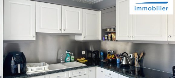 Дом с 5 спальнями в Вильмандёр, Франция № 157780 13