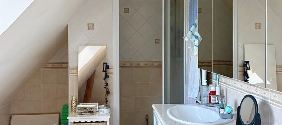 Дом с 5 спальнями в Вильмандёр, Франция № 157780 9