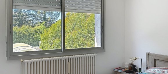 Дом с 5 спальнями в Вильмандёр, Франция № 157780 5