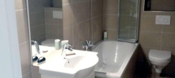 2-Zimmer Wohnung in Tiergarten, Germany, Nr. 294370 7