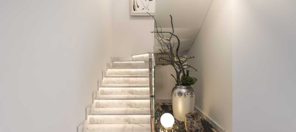 Apartment 1+1 in Gazipasa, Turkey No. 31410 26