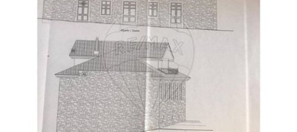 Casa de 3 dormitorios en Olmos, Portugal No. 181991 6