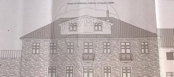 Casa de 3 dormitorios en Olmos, Portugal No. 181991 5