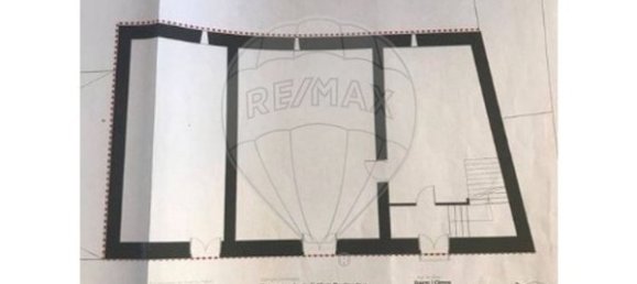 Casa de 3 dormitorios en Olmos, Portugal No. 181991 9