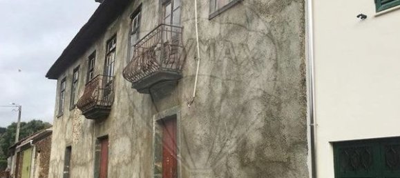 Casa de 3 dormitorios en Olmos, Portugal No. 181991 10