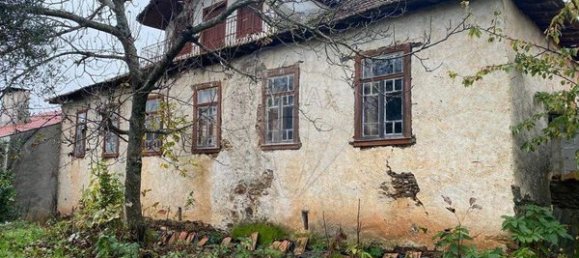 Casa de 3 dormitorios en Olmos, Portugal No. 181991 13