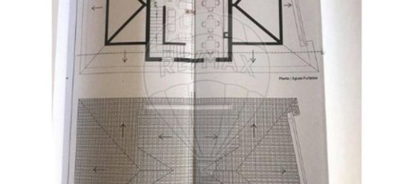 Casa de 3 dormitorios en Olmos, Portugal No. 181991 8
