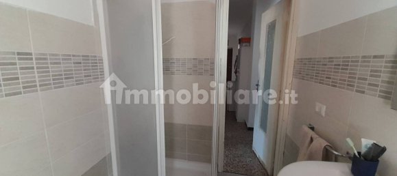 Apartamento T2 em San Damiano d'Asti, Italy N.º 266895 5