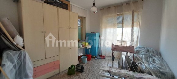 Apartamento T2 em San Damiano d'Asti, Italy N.º 266895 4