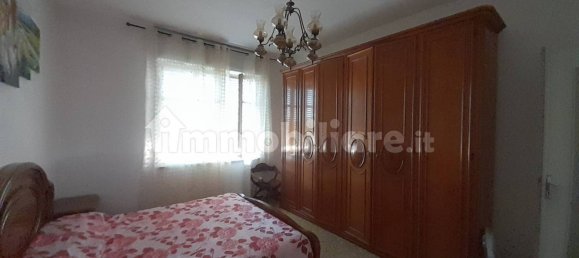 Apartamento T2 em San Damiano d'Asti, Italy N.º 266895 3