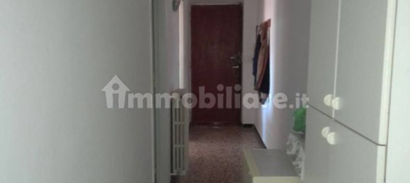 Apartamento T2 em San Damiano d'Asti, Italy N.º 266895 6
