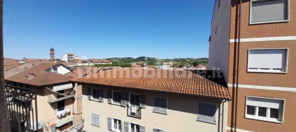 Apartamento T2 em San Damiano d'Asti, Italy N.º 266895 7