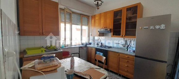 Apartamento T2 em San Damiano d'Asti, Italy N.º 266895 2