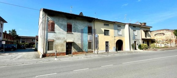 5-Zimmer Haus in Alfianello, Italy, Nr. 80663 28