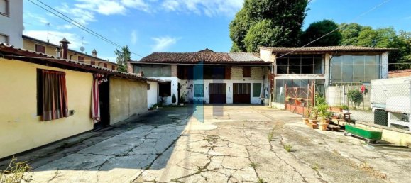 5-Zimmer Haus in Alfianello, Italy, Nr. 80663 7