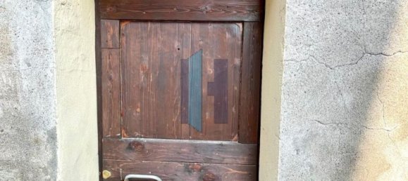 5-Zimmer Haus in Alfianello, Italy, Nr. 80663 24