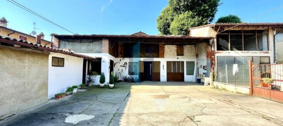 5-Zimmer Haus in Alfianello, Italy, Nr. 80663 5
