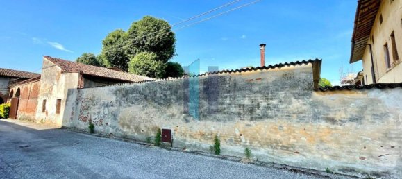 5-Zimmer Haus in Alfianello, Italy, Nr. 80663 26