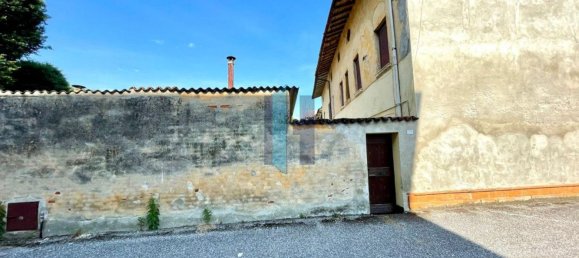 5-Zimmer Haus in Alfianello, Italy, Nr. 80663 25