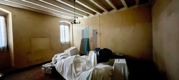 5-Zimmer Haus in Alfianello, Italy, Nr. 80663 13