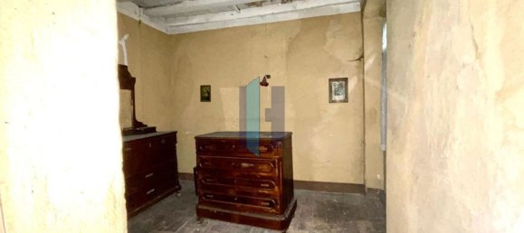 5-Zimmer Haus in Alfianello, Italy, Nr. 80663 16