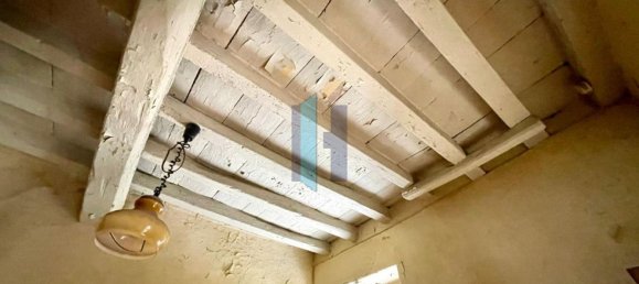 5-Zimmer Haus in Alfianello, Italy, Nr. 80663 19