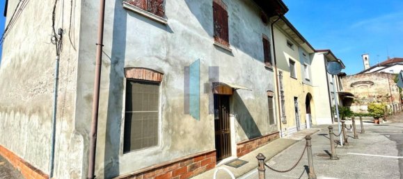 5-Zimmer Haus in Alfianello, Italy, Nr. 80663 27