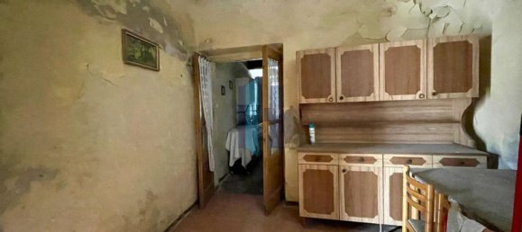 5-Zimmer Haus in Alfianello, Italy, Nr. 80663 10