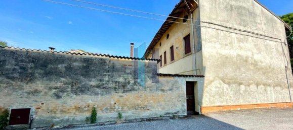 5-Zimmer Haus in Alfianello, Italy, Nr. 80663 3