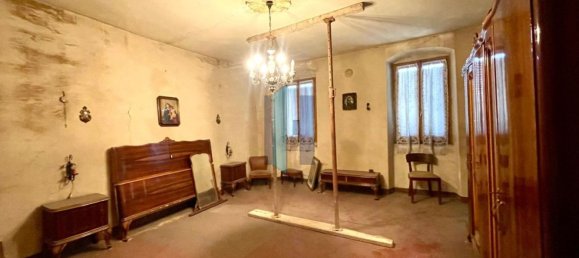 5-Zimmer Haus in Alfianello, Italy, Nr. 80663 14