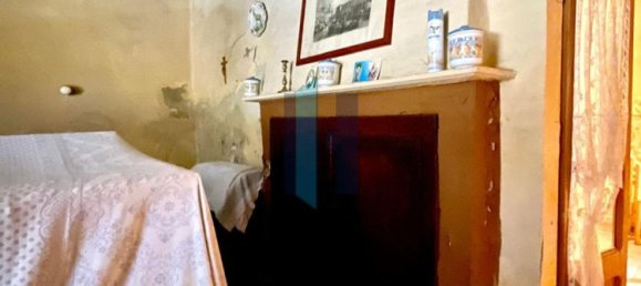 5-Zimmer Haus in Alfianello, Italy, Nr. 80663 18