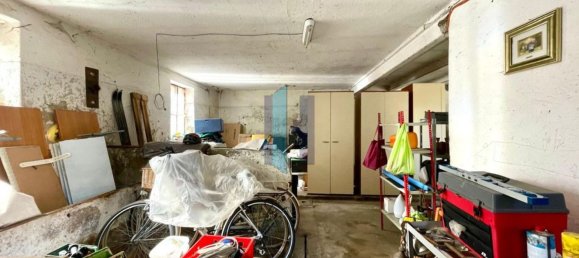 5-Zimmer Haus in Alfianello, Italy, Nr. 80663 22