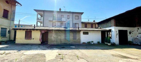 5-Zimmer Haus in Alfianello, Italy, Nr. 80663 6