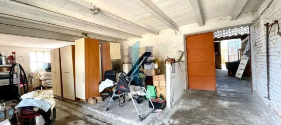 5-Zimmer Haus in Alfianello, Italy, Nr. 80663 23