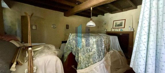 5-Zimmer Haus in Alfianello, Italy, Nr. 80663 17