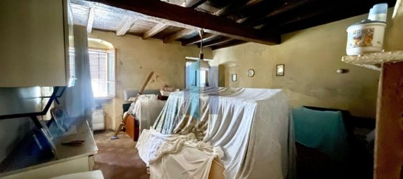 5-Zimmer Haus in Alfianello, Italy, Nr. 80663 9